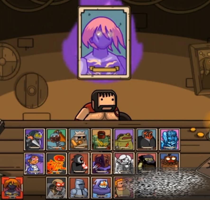 /uploadfile/2025/0317/20250317100214287.jpg