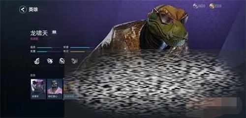 /uploadfile/2025/0317/20250317104124318.jpg