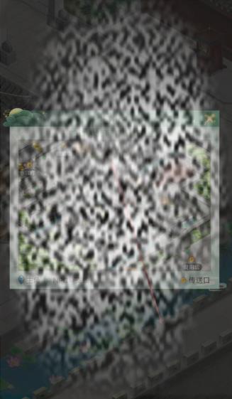 /uploadfile/2025/0317/20250317105402108.jpg