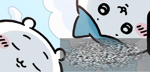 /uploadfile/2025/0317/20250317110929673.jpg