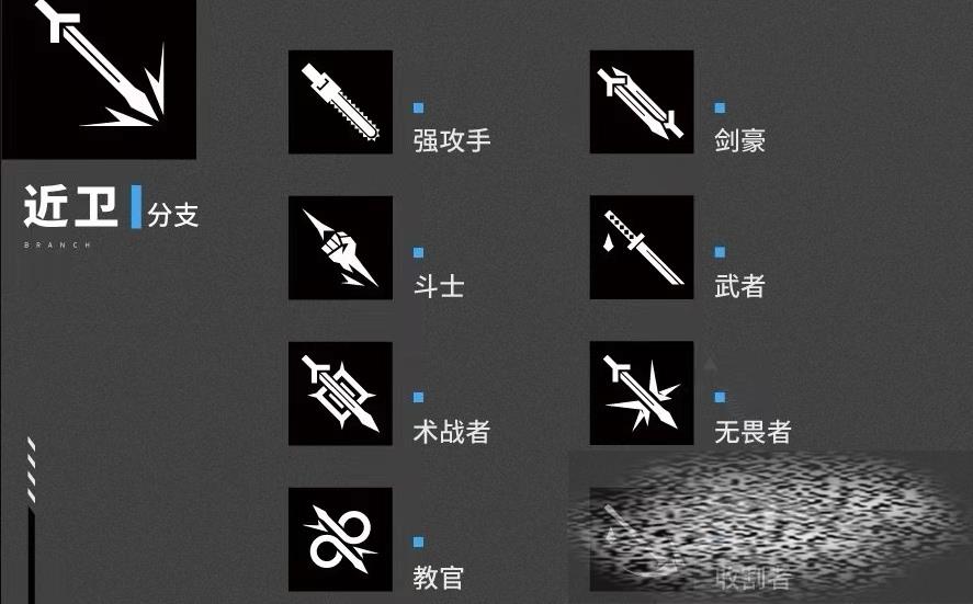 /uploadfile/2025/0317/20250317113101763.jpg