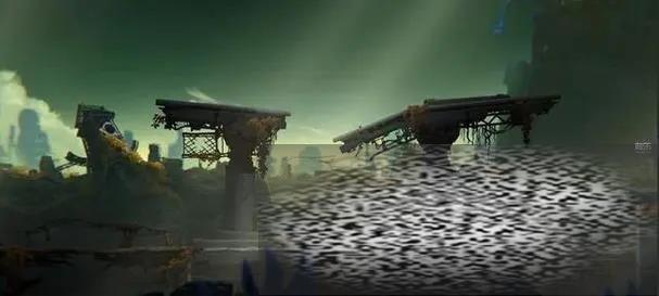 /uploadfile/2025/0317/20250317115035257.jpg