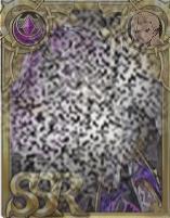 /uploadfile/2025/0317/20250317132302387.jpg