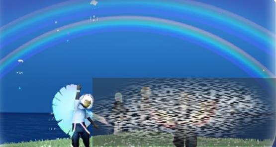 /uploadfile/2025/0317/20250317133023991.jpg