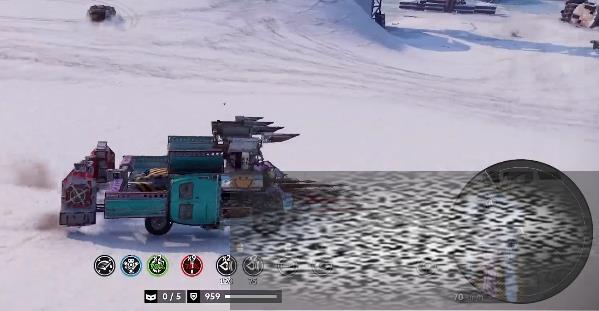 /uploadfile/2025/0317/20250317134543275.jpg