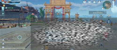 /uploadfile/2025/0317/20250317142602570.jpg