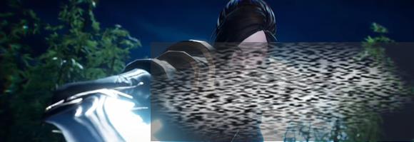 /uploadfile/2025/0317/20250317143114497.jpg