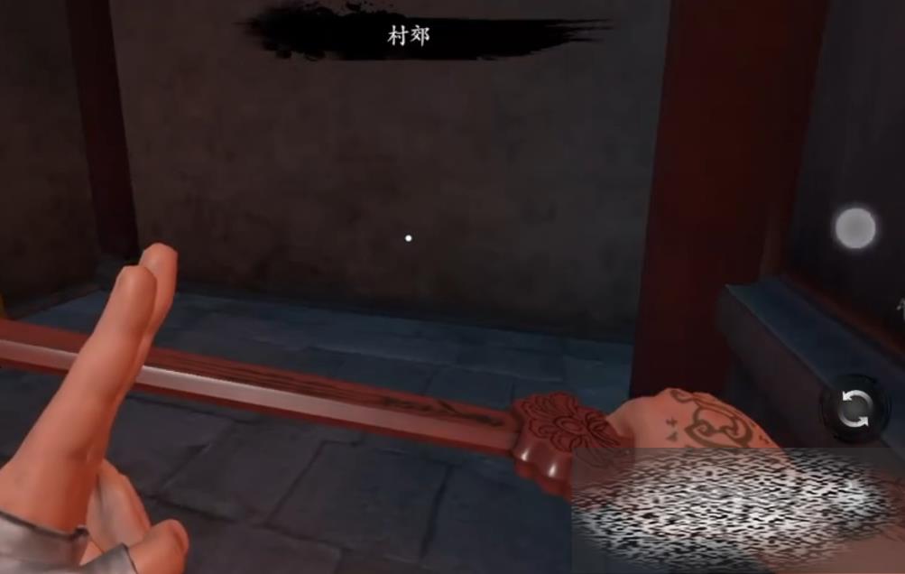 /uploadfile/2025/0317/20250317162501803.jpg