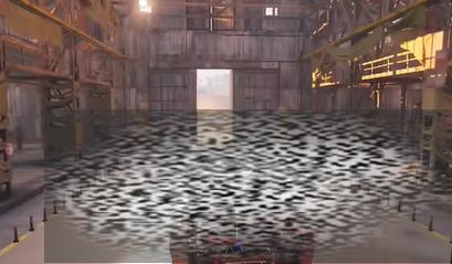 /uploadfile/2025/0317/20250317162808247.jpg