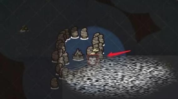 /uploadfile/2025/0317/20250317164022736.jpg