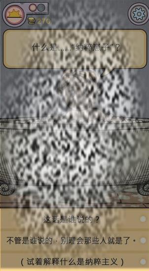 /uploadfile/2025/0317/20250317171328397.jpg