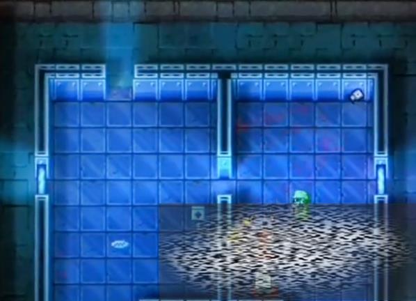 /uploadfile/2025/0317/20250317171530392.jpg