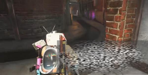 /uploadfile/2025/0317/20250317181802843.jpg