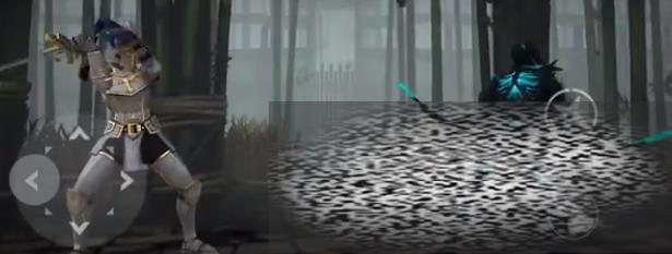 /uploadfile/2025/0317/20250317183608647.jpg
