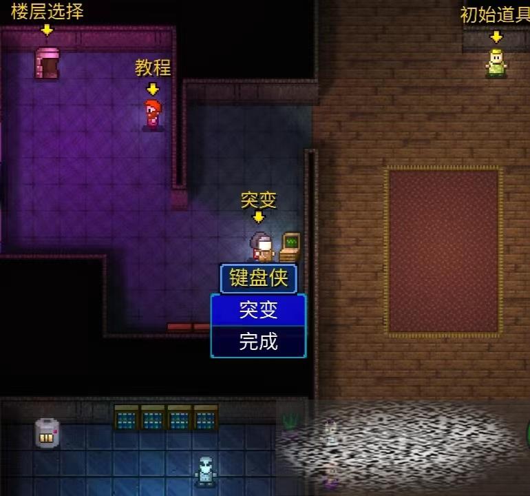 /uploadfile/2025/0317/20250317185902838.jpg