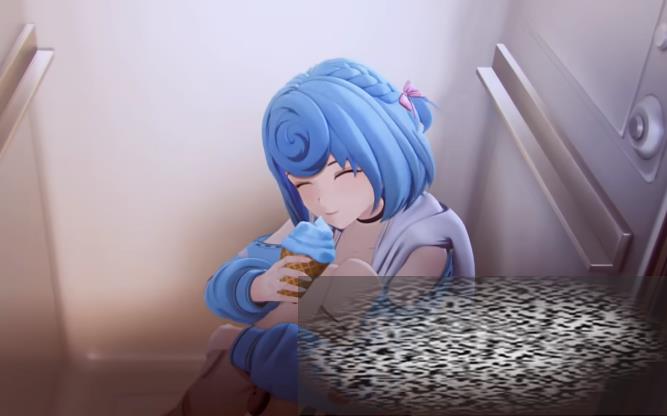 /uploadfile/2025/0317/20250317185902899.jpg