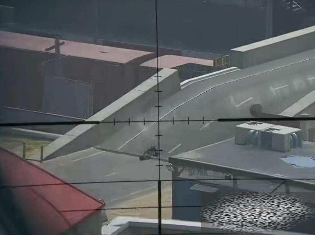 /uploadfile/2025/0318/20250318094802127.jpg