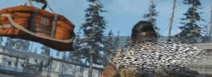 /uploadfile/2025/0318/20250318112419964.jpg
