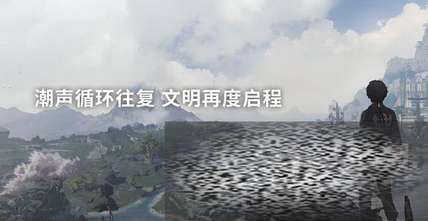 /uploadfile/2025/0318/20250318113220338.jpg