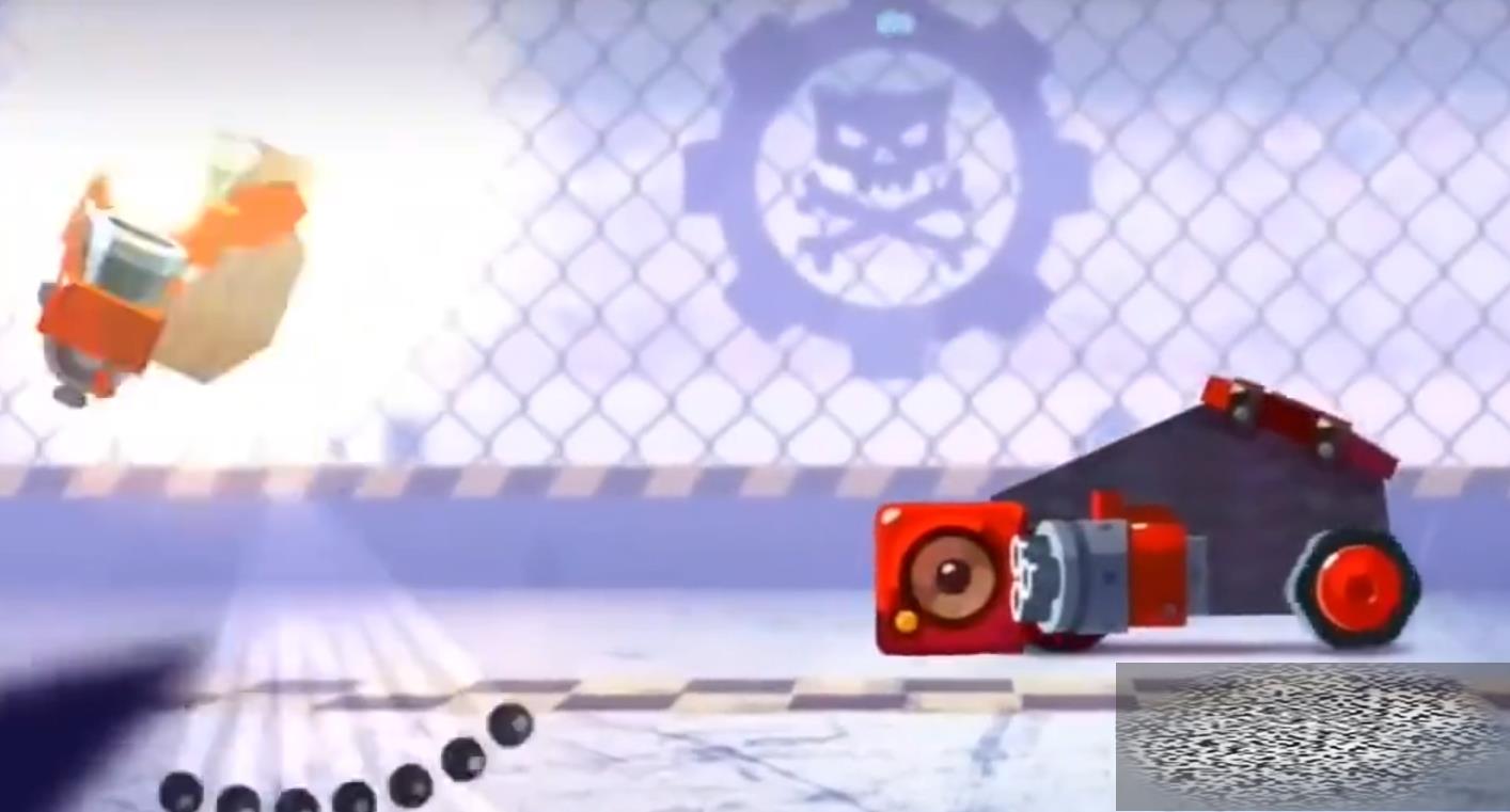 /uploadfile/2025/0318/20250318130411473.jpg