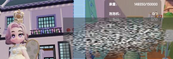 /uploadfile/2025/0318/20250318135520680.jpg