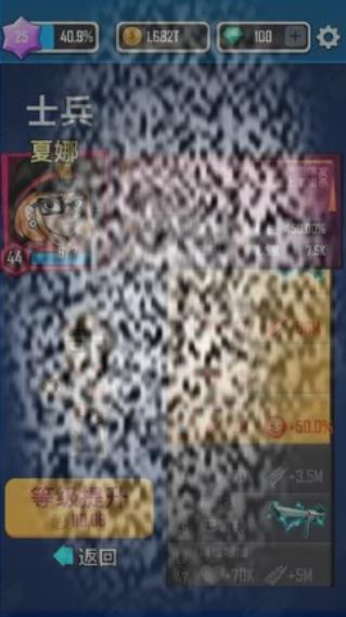 /uploadfile/2025/0318/20250318135708476.jpg
