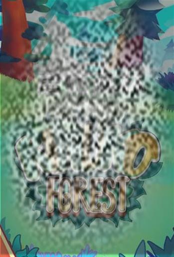 /uploadfile/2025/0318/20250318140218626.jpg
