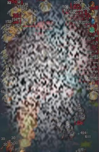 /uploadfile/2025/0318/20250318143920125.jpg
