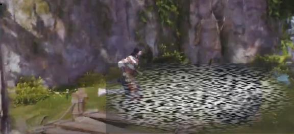 /uploadfile/2025/0318/20250318150514881.jpg