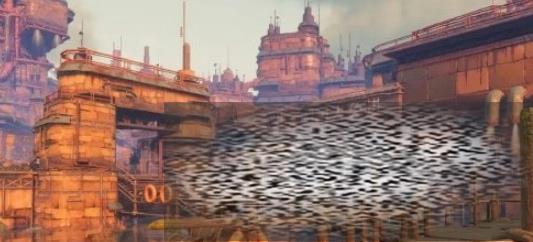 /uploadfile/2025/0318/20250318153431567.jpg