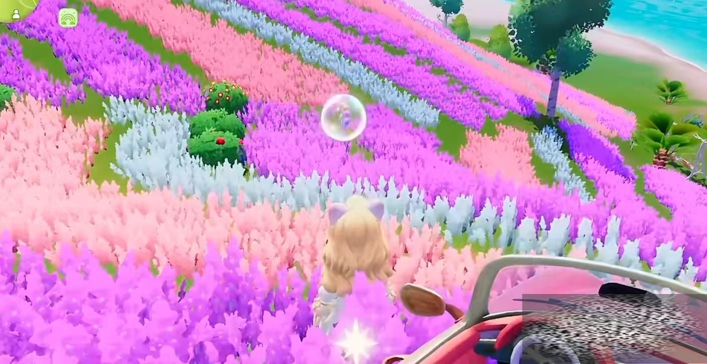 /uploadfile/2025/0318/20250318154910171.jpg