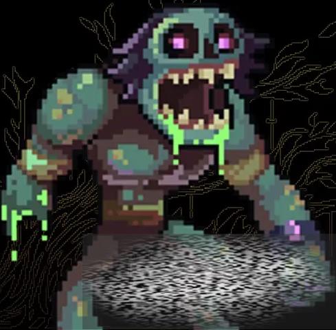 /uploadfile/2025/0318/20250318161802217.jpg