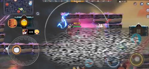 /uploadfile/2025/0318/20250318163408760.jpg
