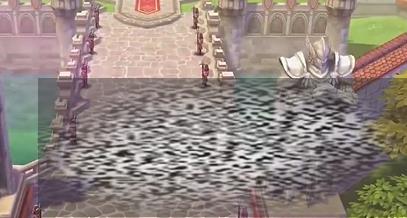 /uploadfile/2025/0318/20250318170302215.jpg