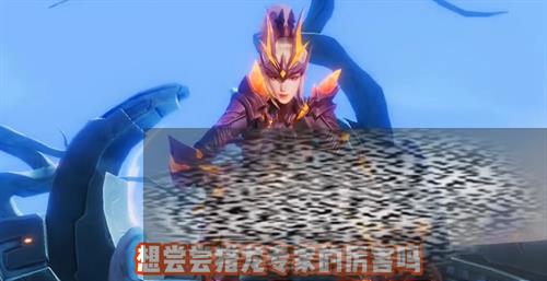 /uploadfile/2025/0318/20250318173301200.jpg