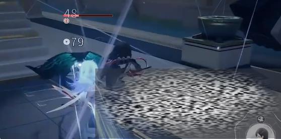 /uploadfile/2025/0318/20250318174002757.jpg