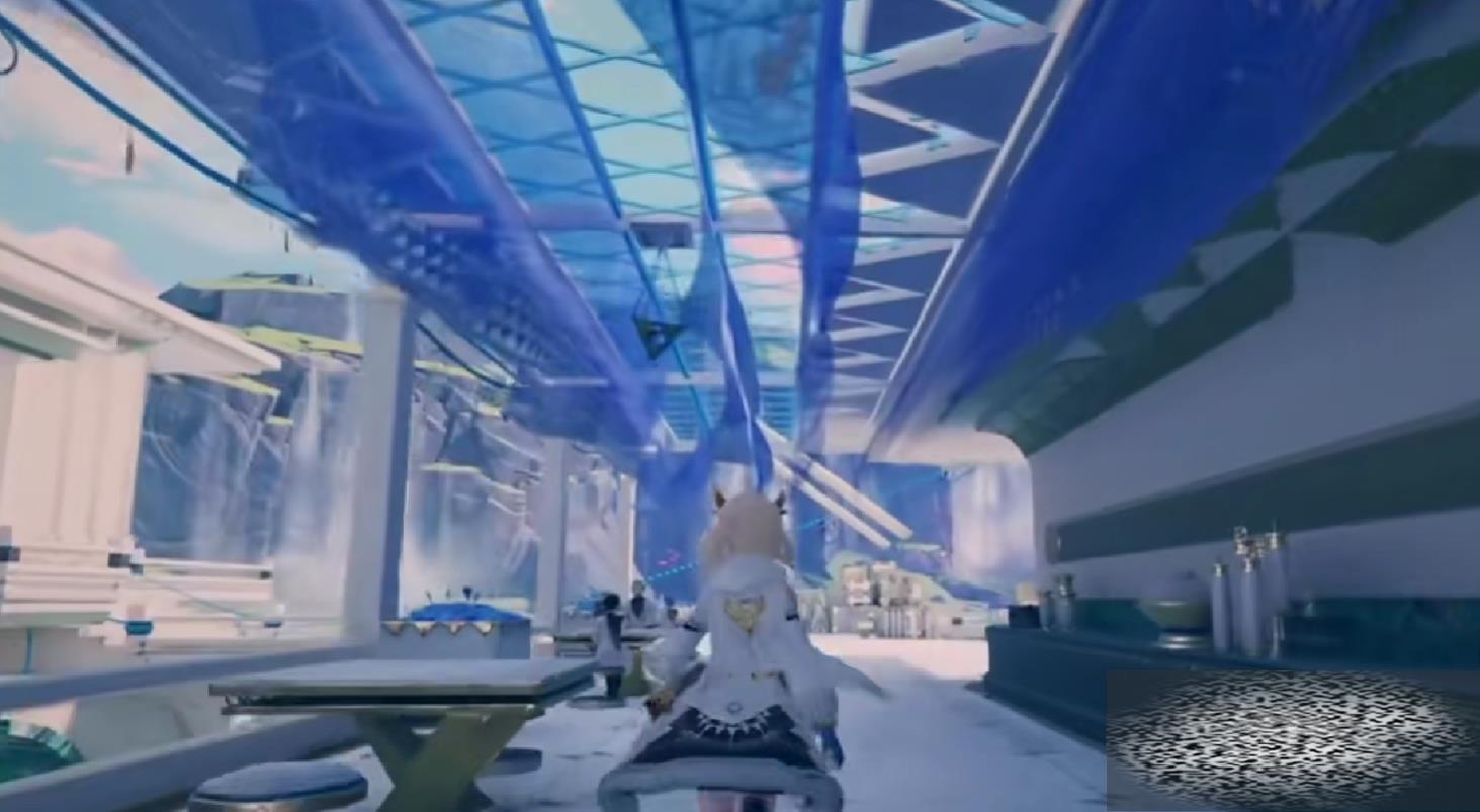 /uploadfile/2025/0318/20250318174902806.jpg