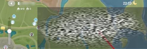 /uploadfile/2025/0318/20250318180723356.jpg