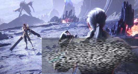 /uploadfile/2025/0318/20250318182326791.jpg