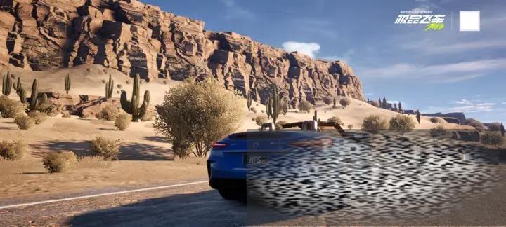 /uploadfile/2025/0319/20250319093402118.jpg