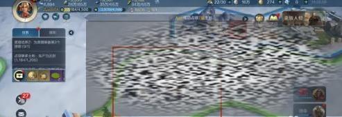 /uploadfile/2025/0319/20250319094820722.jpg