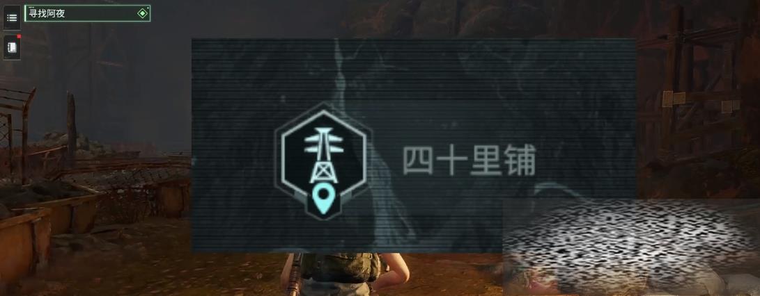 /uploadfile/2025/0319/20250319095430793.jpg