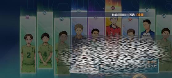 /uploadfile/2025/0319/20250319100502488.jpg