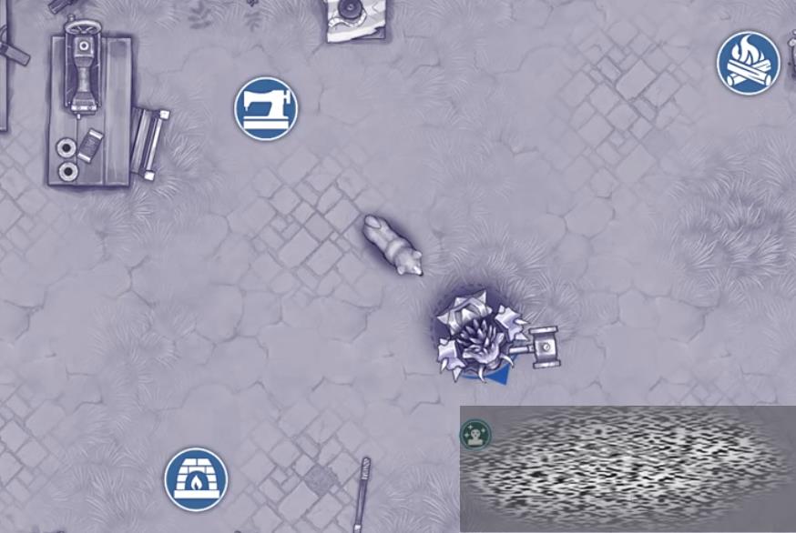 /uploadfile/2025/0319/20250319110902974.jpg