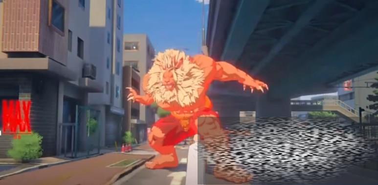 /uploadfile/2025/0319/20250319110902981.jpg