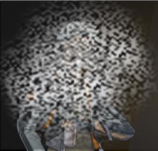 /uploadfile/2025/0319/20250319111814592.jpg