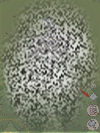 /uploadfile/2025/0319/20250319114435824.jpg