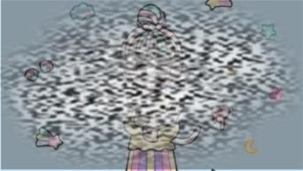 /uploadfile/2025/0319/20250319133331634.jpg