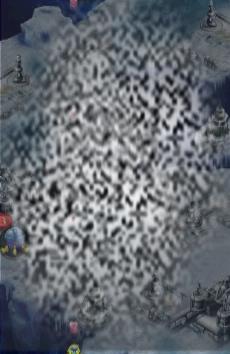 /uploadfile/2025/0319/20250319135438321.jpg