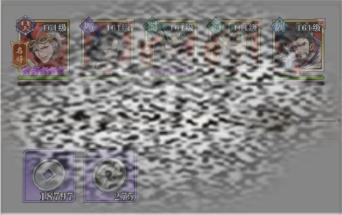 /uploadfile/2025/0319/20250319140647266.jpg